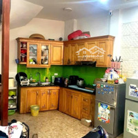 Bán Nhà Phố Hạ Đình Diện Tích: 35M X 5T Tiện Ích Xung Quanh Trước Nhà Rộng Hơn 6 Đồng