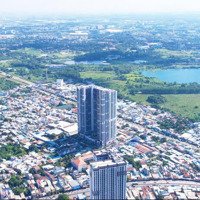 Căn Hộ Ht Pearl 2 Phòng Ngủ- 2 Vệ Sinh72M2 Giá Chỉ 2,45 Tỷ, Chỉ Một Căn Duy Nhất