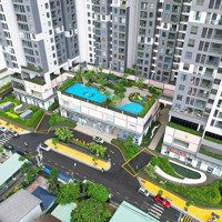 Căn Hộ Ht Pearl 2 Phòng Ngủ- 2 Vệ Sinh72M2 Giá Chỉ 2,45 Tỷ, Chỉ Một Căn Duy Nhất