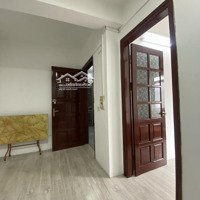 Bán Căn Hộ Chung Cư Mini Phố Khương Hạ 50M2, 2 Phòng Ngủ 2 Mặt Thoáng, Ô Tô Đỗ Cửa, Pccc Đầy Đủ Chỉ 1,5 Tỷ