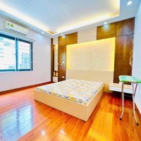 Căn Hộ 2 Phòng Ngủở Hoàng Cầu , Giá Sốc Chỉ 4,3 Tỷ Vnd, Diện Tích 70M2