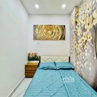 Chọn Ngay Căn Nhà Hẻm 5M Minh Phụng, Q11, 65M2, Giá Bán 3Tỷ9, 1 Triệuệt 2Lầu,Sổ Hồng Riêng, Tiện Kinh Doanh