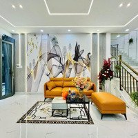 Chọn Ngay Căn Nhà Hẻm 5M Minh Phụng, Q11, 65M2, Giá Bán 3Tỷ9, 1 Triệuệt 2Lầu,Sổ Hồng Riêng, Tiện Kinh Doanh