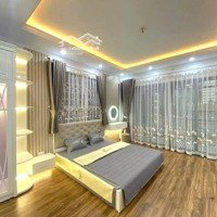 30M Ra Hồ Tây- Lotte Lạc Long Quân- Giá Bán 8,6 Tỷ-7 Tầng-Mt5.5M