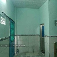 Chuyển Nhượng Gấp Nhà Cấp 4 Đường Số 70 Xã Tân Phú Trung 141M2_ 985 Triệu Dân Cư Cực Đông Đúc