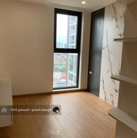 Bán Căn Hộ Chung Cư Tại Chelsea Residences, Giá Bán 7,9 Tỷ, Diện Tích 95,2M2