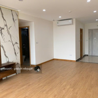 Bán Căn Hộ Chung Cư Tại Chelsea Residences, Giá Bán 7,9 Tỷ, Diện Tích 95,2M2