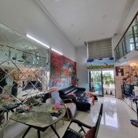 Cần Bán Căn Hộ 140M² 3 Phòng Ngủ 3 Vệ Sinhla Astoria, Thiết Kế Cực Thoáng Mát, Tặng Kèm Nội Thất Như Hình