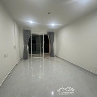 Cần Bán Officetel Sunrise Riverside- 1.75 Tỷ- Bao Thuế Phí- Giá Rẻ Nhất Thị Trường- 0909113111