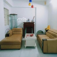 Chuyển Về Nhà Mới Nên Gia Đình Cần Bán Lại Căn Hộ 80M2 2 Phòng Ngủ 2 Vệ Sinhpetroland Bình Trưng Đông, Quận 2