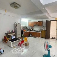 Chuyển Về Nhà Mới Nên Gia Đình Cần Bán Lại Căn Hộ 80M2 2 Phòng Ngủ 2 Vệ Sinhpetroland Bình Trưng Đông, Quận 2