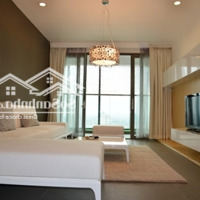 Bán Căn Hộ Chung Cư Tại Mandarin Garden 2, Giá Hấp Dẫn, 79M2 Gồm 2 Phòng Ngủ . Liên Hệ: 0335363222