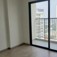 Cần Bán Góc 3 Phòng Ngủ- 85M2 View Land Mark 81. Sổ Sẵn