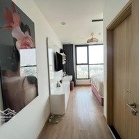 Mình Cần Bán Căn Hộ Chung Cư Green Park,Diện Tích55M2, 2Pn 2 Vệ Sinh Nhà Đẹp Giá Chỉ 2,7 Tỷ. Liên Hệ: 0702266628