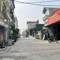 Chính Chủ Bán Nhà 3 Tầng Thôn La Tinh - Đông La - Hoài Đức - 0836670333