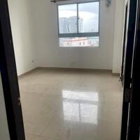 Cho thuê căn hộ 2 phòng ngủ tại Sacomreal 584, 76m2, giá 8tr3/tháng