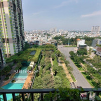 Cần Bán Gấp Ch 4 Phòng Ngủvista Verde M2 - View Hồ Bơi Toàn Diện - Full Nội Thất - 14 Tỷ - Sổ Hồng