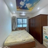 Bán Chung Cư Kim Văn Kim Lũ 65M2, Tầng Đẹp 3.15 Tỷ