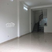 Nhà Mặt Phố Cổ Linh,Vỉa Hè ,Dòng Tiền.đầu Tư ,