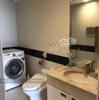 Bán Căn Hộ Đường Dương Đình Nghệ 2 Pn, 1 Wc Giá Bán 5,5 Tỷ Vnd,Diện Tích96 M2, Liên Hệ: 0986399322