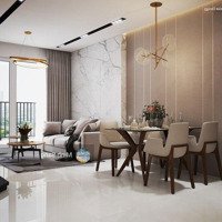 Bán Căn Hộ C/C Lucky Palace , Quận 6 ,Diện Tích84M2 , 2 Phòng Ngủgiá Bán 3.55Ty . Lh : 0909.228.094 Minh Sang