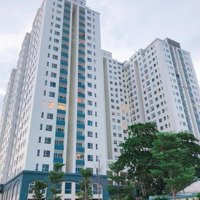 Bán Căn 2Pn 1 Vệ Sinhchung Cư Dreamhome Palace Q8 Giá Bán 1,680Ty Tặng Kèm Một Số Nội Thất