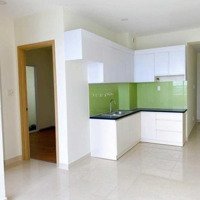 Bán Căn 2Pn 1 Vệ Sinhchung Cư Dreamhome Palace Q8 Giá Bán 1,680Ty Tặng Kèm Một Số Nội Thất