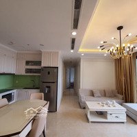 Bán Căn Hộ 3 Phòng Ngủ 2 Vệ Sinhview Thoáng Tại Vinhomes D''capitale, Giá Sốc Chỉ 8.3 Tỷ Vnd, 93M2