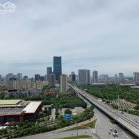 Bán Căn Hộ 3 Phòng Ngủ 2 Vệ Sinhview Thoáng Tại Vinhomes D''capitale, Giá Sốc Chỉ 8.3 Tỷ Vnd, 93M2