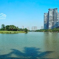 Chính Chủ Cần Bán Căn 90M 3 Phòng Ngủ Aquabay Ecopark Giá Tốt Nhất Ecopark. 0938905585