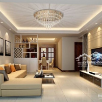 Chính Chủ Chào Bán Siêu Phẩm Duy Nhất Tại Hh2 Bắc Hà, Giá Tốt Chỉ 6 Tỷ Cho 133M2, 3 Phòng Ngủ 2Pt