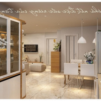 Chính Chủ Chào Bán Siêu Phẩm Duy Nhất Tại Hh2 Bắc Hà, Giá Tốt Chỉ 6 Tỷ Cho 133M2, 3 Phòng Ngủ 2Pt