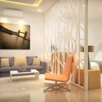 Chính Chủ Chào Bán Siêu Phẩm Duy Nhất Tại Hh2 Bắc Hà, Giá Tốt Chỉ 6 Tỷ Cho 133M2, 3 Phòng Ngủ 2Pt