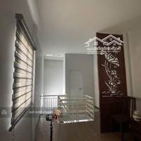 Bán Nhà Mới Đẹphẽm Xe Hơi36M2X 3 Tầng, Nguyễn Cảnh Chân, Phường Cầu Kho, Quận 1, Chỉ 7 Tỷ