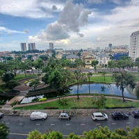 Bán Căn Hộ View Công Viên Nam Phúc - Le Jardin, Giá Tốt Nhất Chỉ 9,5 Tỷ Sổ Hồng