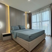 Cần Bán Căn 86,8M2 Toà Five Star Kim Giang