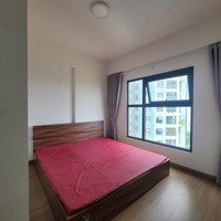 Bán Căn 70M2 Aquabay Đủ Đồ Giá Bán 3,5 Tỷ Bao Phí Liên Hệ: 0969416661