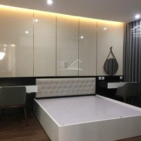 Bán Căn Hộ 3 Phòng Ngủrẻ Nhất Imperia Garden, Giá Bán 6.8 Tỷ Liên Hệ: 0904.696.811