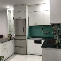 Cần Bán Căn Hộ Giai Việt Tạ Quang Bửu, P5, Q8. D82M2, 2 Phòng Ngủ , 2Wc