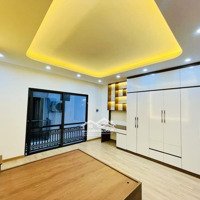 Nhà 90M2 Tại Tàm Xá, Đông Anh - Cho Gia Đình, Nhóm Công Nhân, Công Ty Thuê