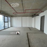 Penthouse Thảo Điền Green - View Sông - 400 M2