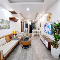 Bán Căn Hộ Cc A14 Nam Trung Yên - 75M2 - 2 Ngủ 2 Wc - Full Nt - Giá Bán 4.5 Tỷ - Liên Hệ: 0399340959 (Hùng)