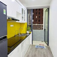 Bán Căn Hộ Cc A14 Nam Trung Yên - 75M2 - 2 Ngủ 2 Wc - Full Nt - Giá Bán 4.5 Tỷ - Liên Hệ: 0399340959 (Hùng)