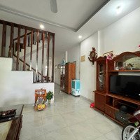 Nhà Đẹp 3 Tầng Kđt An Bình Tân Có Sổ Hồng Chỉ 5,5 Tỷ. Liên Hệ: 0931800111