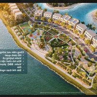 Royal Island - Giá Đất Chỉ 58 Triệu/M2 Có Khu Nào Tiện Ích Cao Cấp Hải Phòng Bán Giá Này Ko. Các Bác Ơi