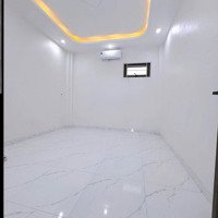 Duy Nhất 1 Căn Nhà Xây Mới Siêu Rộng 3Tx45M2 Gần Ql 21B ,5P Ra Cầu Thạch Bích Chỉ 3,1 Tỷ