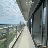 Bán Penthouse The View 304,1M2 Nhà Thô View Cực Xịn Giá Bán 26 Tỷ, Liên Hệ: 098.749.6868 Định