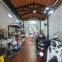 Bán Nhà 1 Trệt 1 Lầu 106M2 Hoàn Công 4Ty3 Tl, Gần Nhà Thờ An Bình 100M P.bình An