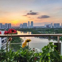 Bán Căn Hộ Kiểu Nhà Al Đẹp Nhất Riverside Residence, Tân Phú, Quận 7 Giá Rẻ O909542886