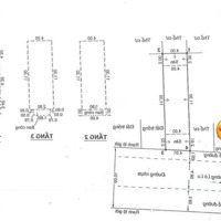 Nhà 4 Tầng 64M2, Hẻm 2 Oto Tránh, Ngay Dự Án Elysian Gamuda, 4Pn 5 Vệ Sinh Mới, Chủ Rất Gấp Bán